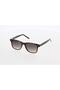 Os3565 03 Women's Sunglasses - 2