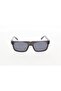 Mu2506 03 Unisex Sunglasses