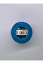 K0192 - Koton Perle No 12 Number Embroidery Thread