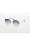 Os3705 02 Women's Sunglasses - 2