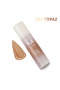 اضاءة جسم كريمية هارتس 150ML - 03 TOPAZ