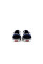Td Old Skool V Baby Casual Shoes Vn000D3Ynvy1 Blue - 5