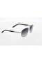 Mu2558 02 Men's Sunglasses - 3