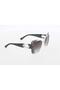 Y Hw2212 03 Women's Sunglasses - 3