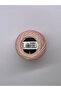 00892 - Koton Perle No 12 Number Embroidery Thread