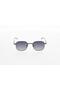 Hw2254 01 Men's Sunglasses