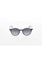 2583 02 54 Sunglasses