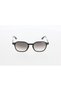 Mu2280 04 Men's Sunglasses