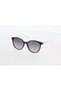 Os3586 03 Women's Sunglasses - 2