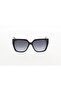 OS3672 01 نظارات شمسية نسائية