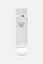 White Tea Mandarin Blossom Edt Sprey - 2
