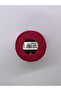 00042 - Koton Perle No 12 Number Embroidery Thread