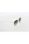 MU2382-01 57 Unisex Sunglasses - 3