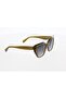 Os3648 03 Women's Sunglasses - 3