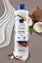 Care Body Lotion with Coconut Oil 400 Ml. Triple Set - 5