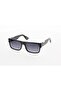 MU2498 01 نظارات شمسية للجنسين - 2