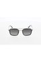 نظارات شمسية للرجال MU2457 03