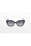 Os3753 03 Women's Sunglasses