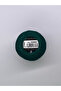 K0063 - Koton Perle No 12 Number Embroidery Thread