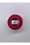 K0215 - Koton Perle No 12 Number Embroidery Thread