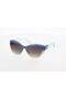 Y Hw2210 03 Women's Sunglasses - 2