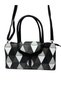 ARMINE NEW SEASON BAG - 4