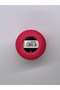 00467 - Koton Perle No 12 Number Embroidery Thread
