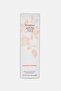 White Tea Mandarin Blossom Edt Sprey - 3