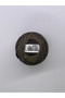 00904 - Koton Perle No 12 Number Embroidery Thread