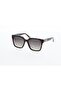 OS3711 02 نظارات شمسية نسائية - 2
