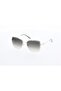 OS3777 02 نظارات شمسية نسائية - 2