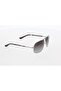 Hw2202 02 Men's Sunglasses - 3