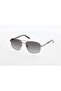 Mu2558 01 Men's Sunglasses - 2