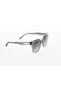 OS3646 03 نظارات شمسية للنساء - 3