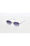 Os3548 03 Women's Sunglasses - 2