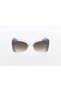Y Hw2212 03 Women's Sunglasses