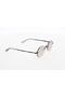 Mu2525 03 Men's Sunglasses - 3