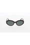 Os3639 01 Women's Sunglasses