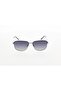 HW2228 02 نظارات شمسية للرجال