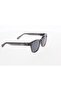 Mu2507 03 Unisex Sunglasses - 3