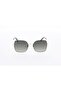 Hw2239 01 Women's Sunglasses