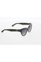 Os3754 03 Women's Sunglasses - 3