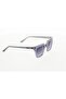 OS3716 02 نظارات شمسية نسائية - 3
