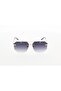 MU2509 01 نظارات شمسية للرجال