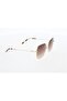 OS3677 01 نظارات شمسية نسائية - 3