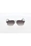 MU2480 03 نظارات شمسية للرجال