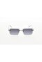 Mu2481 02 Men's Sunglasses