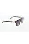 Mu2459 03 Unisex Sunglasses - 3
