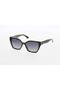 Os3753 03 Women's Sunglasses - 2