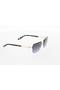 Mu2461 01 Unisex Sunglasses - 3